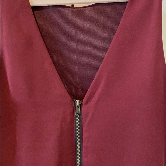 ASTR Tank Top - Picture 3 of 5